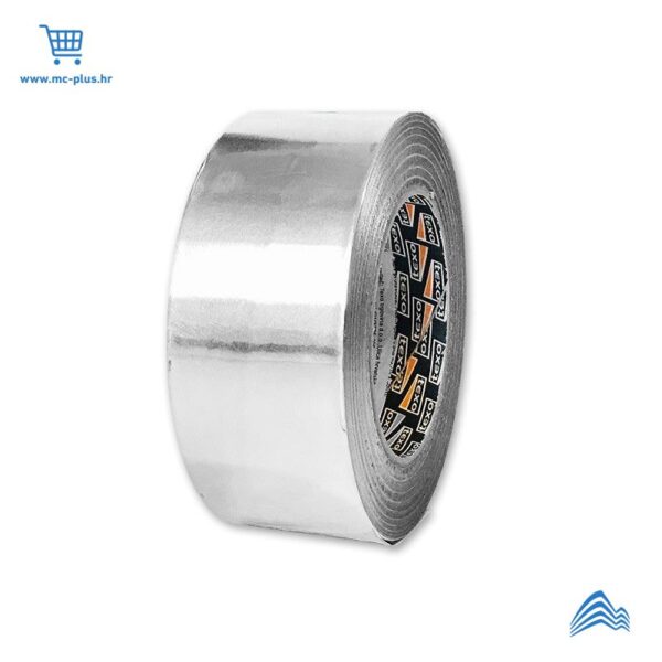 Texo traka aluminijska