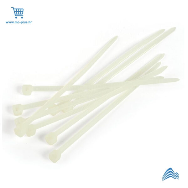 Vezica PVC
