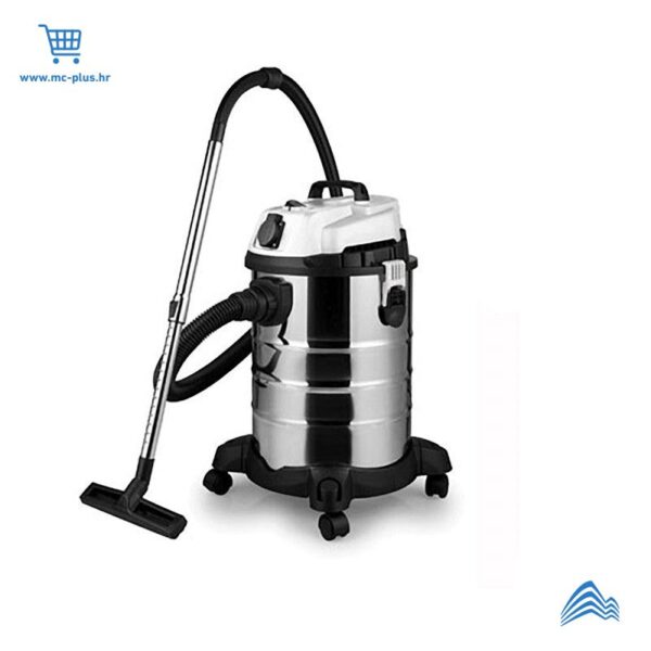 TTJN501 Wurth usisavač Tesler 30l
