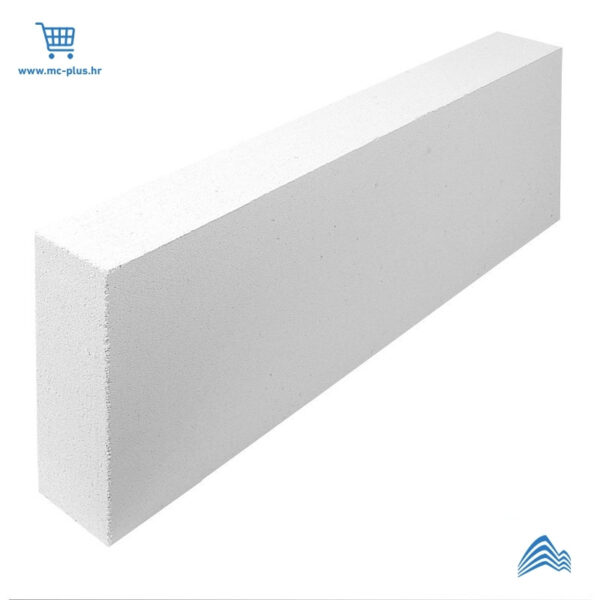 01233400 Ytong   7,5/625x 75x200 (100 kom/pal) Design
