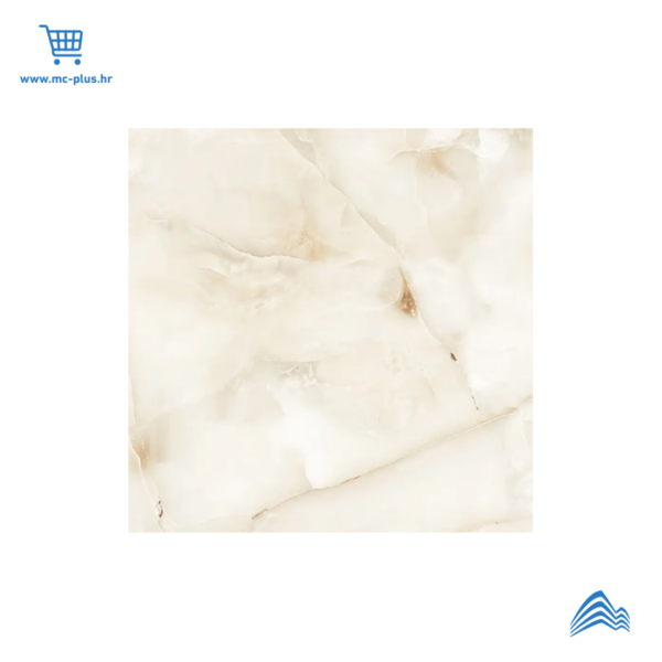 G Anty Sky Premium 60x60 cm, polirana, retificirana