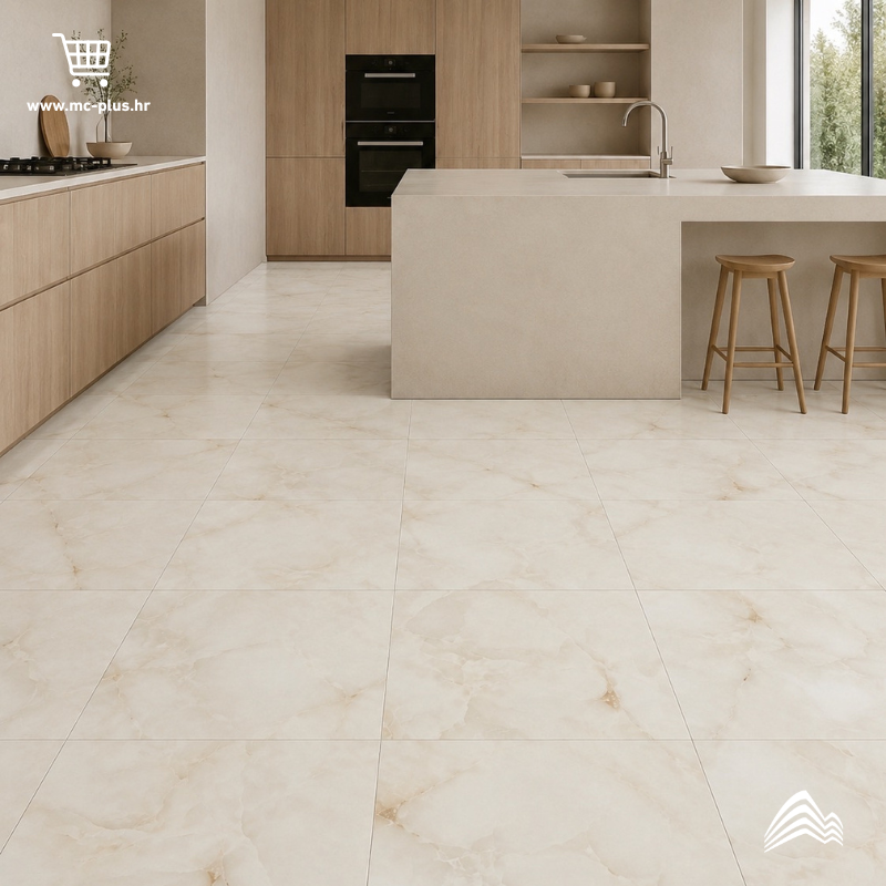 VAS60 BIL G Anty Sky Premium 60x60 Pol O-R rett. 1,44m2/pak VAS60