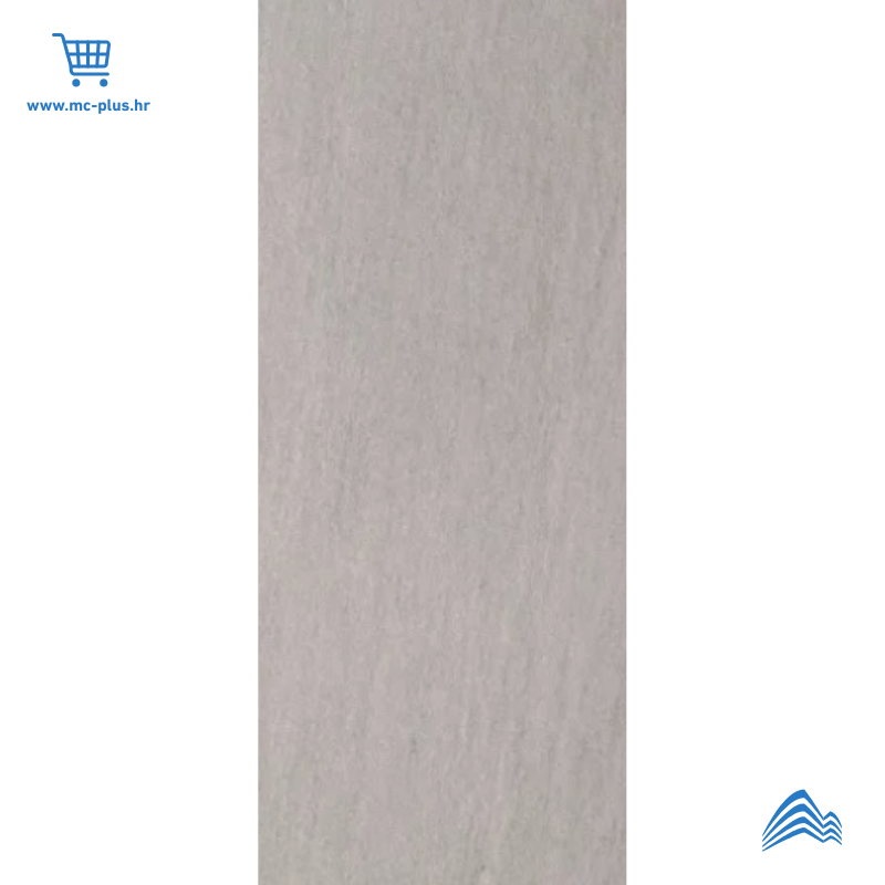 TL601200945 BIL Leo Grey 60x120 POL O-R rett. 1,44m2/pak TL601200945