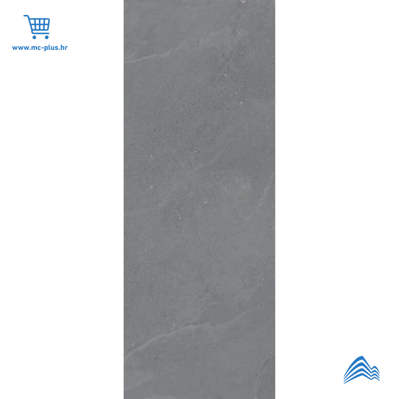 R11NATGYS EK Native Grey 60x120 rett SB. 1,44m2/pak/50,4pal R11NATGYS