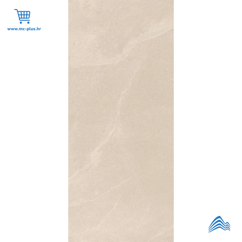 R11NATBGS EK Native Sand 60x120 rett SB. 1,44m2/pak/50,4pal R11NATBGS