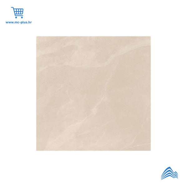 Native Sand 60x60 cm, retificirana