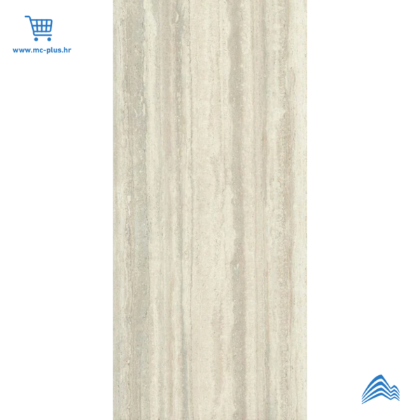 Navona Vein Candido 60x120 cm, retificirana