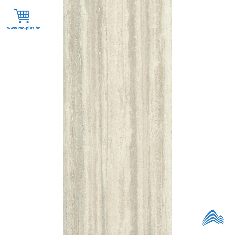 R11NAVCA EK Navona Vein Candido 60x120 rett. A/1,44m2/pak/50,40pal R11NAVCA