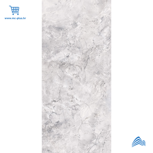 Superwhite 60x120 cm, retificirana