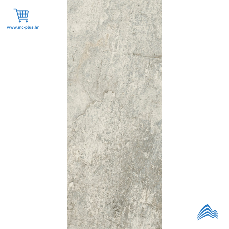 #31UR.BI EK Urano Bianco 30,8x61,5 A/1,32box/52,80pal #31UR.BI