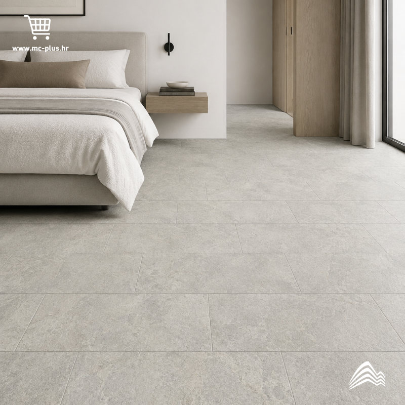 #31UR.BI EK Urano Bianco 30,8x61,5 A/1,32box/52,80pal #31UR.BI