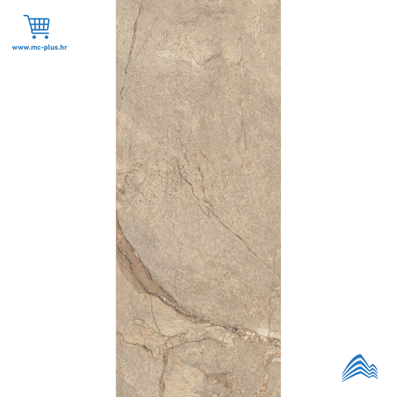 #31UT.DE EK Utah Desert 30,8x61,5 A/1,32box/52,80pal 9mm #31UT.DE