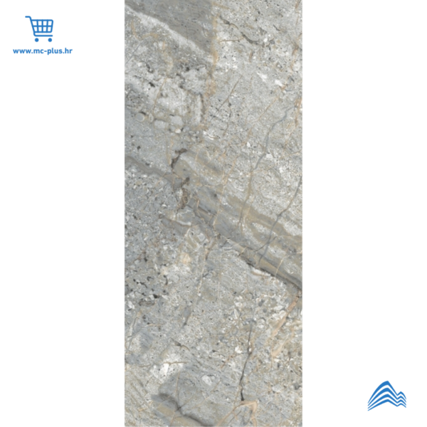 Utah Granite 30,8x61,5 cm