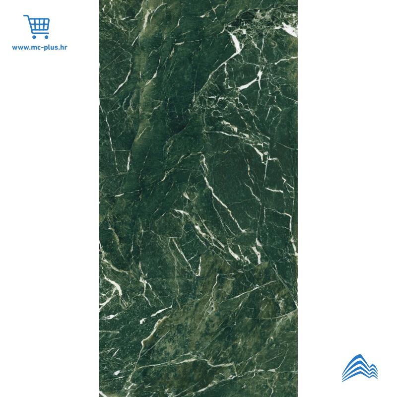 R11VEAL EK Verde Alpi 60x120 rett. A/1,44m2/pak/50,40/pal R11VEAL