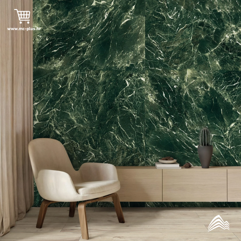 R11VEAL EK Verde Alpi 60x120 rett. A/1,44m2/pak/50,40/pal R11VEAL