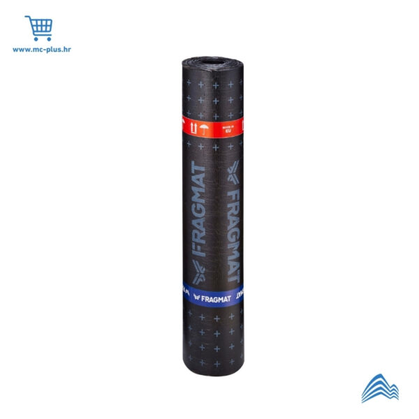 728016 Fragmat Hidrotem V35 rola 10m2 (39kom/pal)