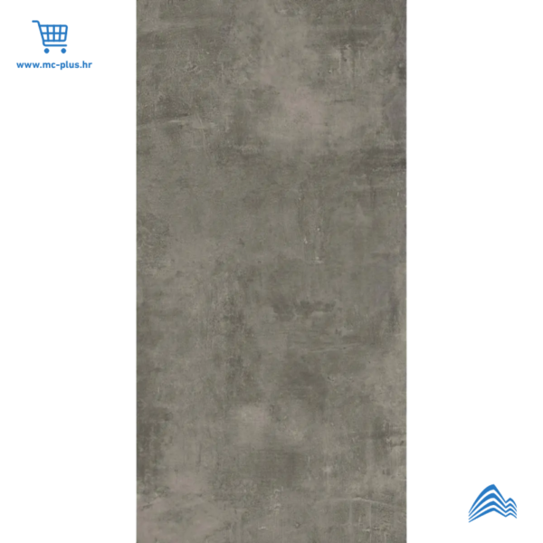 Betonico Anthracite 60x120 cm