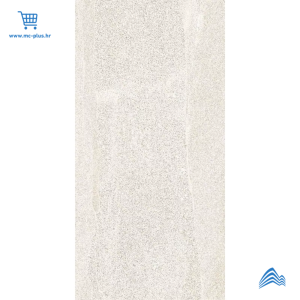 Concept Beige 60x120 cm