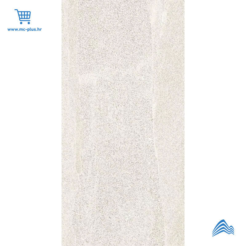 122CC11 IZD Concept Beige 60x120; 1,44m2/pak 122CC11