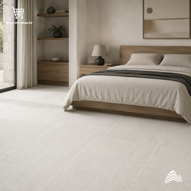 122CC11 IZD Concept Beige 60x120; 1,44m2/pak 122CC11