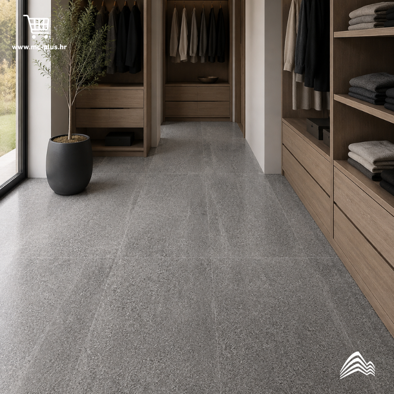 123CC11 IZD Concept Grey 60x120; 1,44m2/pak 123CC11