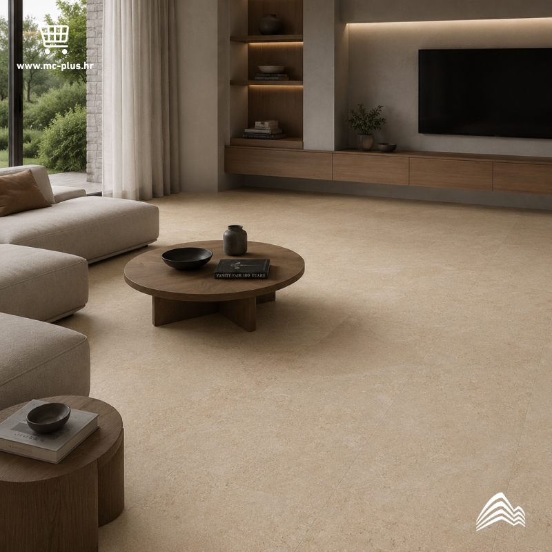 9039A11 IZD David Beige 30,3x60,6; 1,84m2/pak 9039A11