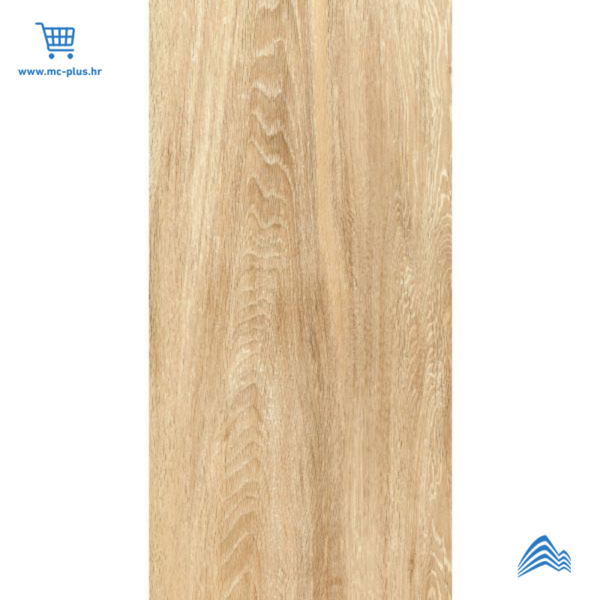 Fabri Beige 30,3x60,6 cm