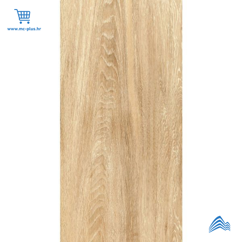 9053A11 IZD Fabri Beige 30,3x60,6; 1,84m2/pak 9053A11