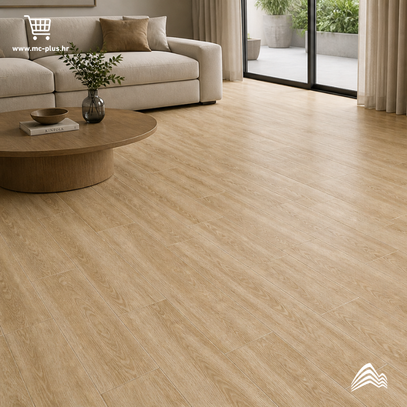 9053A11 IZD Fabri Beige 30,3x60,6; 1,84m2/pak 9053A11