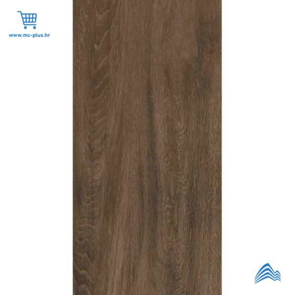 Fabri Brown 30,3x60,6 cm