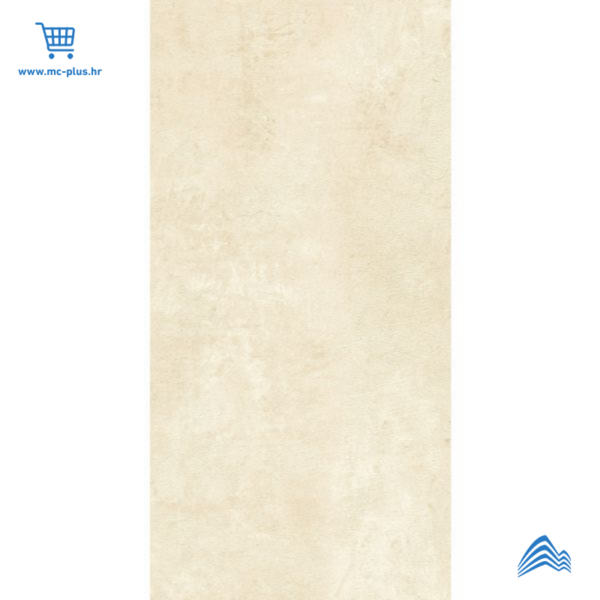 Greco Beige 30x60 cm, retificirana