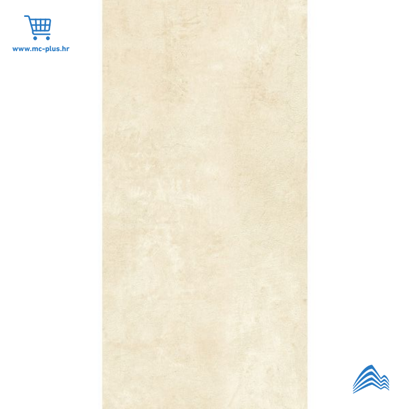 108CA11 IZD Greco Beige 30x60 rett. 1,80m2/pak 108CA11