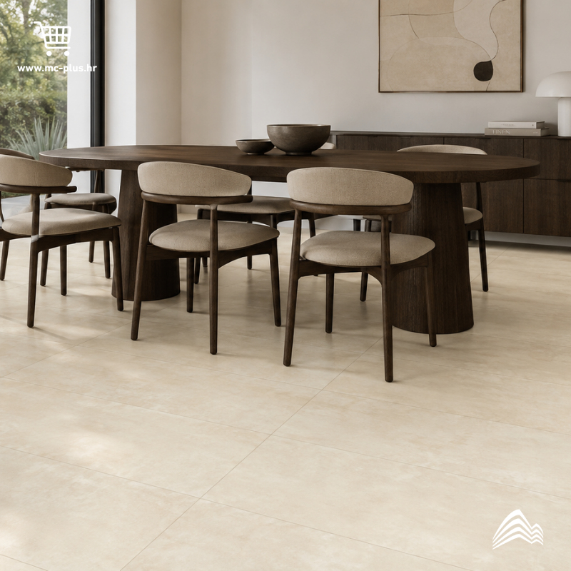 108CA11 IZD Greco Beige 30x60 rett. 1,80m2/pak 108CA11