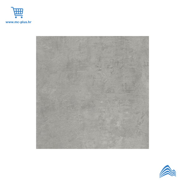 Greco Grey 30x60 cm, retificirana