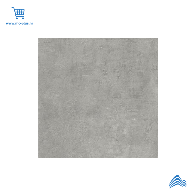 9029B11 IZD Greco Grey 60,6x60,6; 1,84m2/pak 9029B11