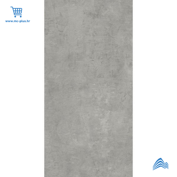 Greco Grey 60x120 cm