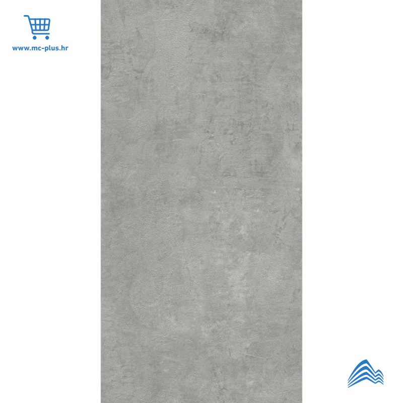 124CC11 IZD Greco Grey 60x120; 1,44m2/pak 124CC11