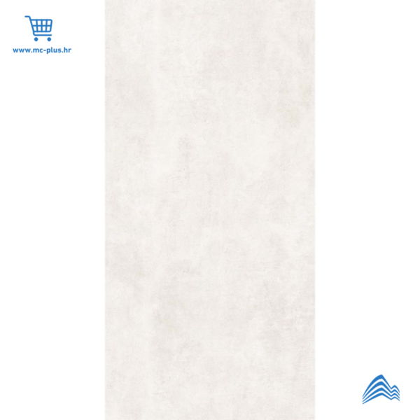 Greco Ivory 60x120 cm