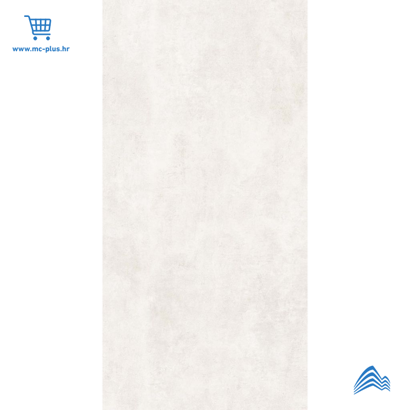 126CC11 IZD Greco Ivory 60x120; 1,44m2/pak 126CC11