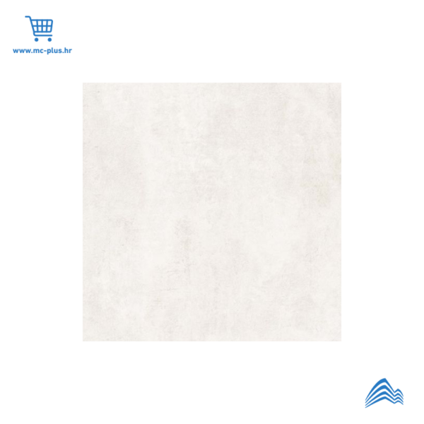 Greco Ivory 60x60 cm, retificirana
