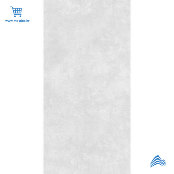 Greco Natural 30x60 cm, retificirana