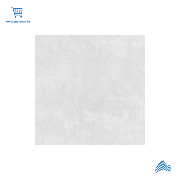 Greco Natural 60x60 cm, retificirana