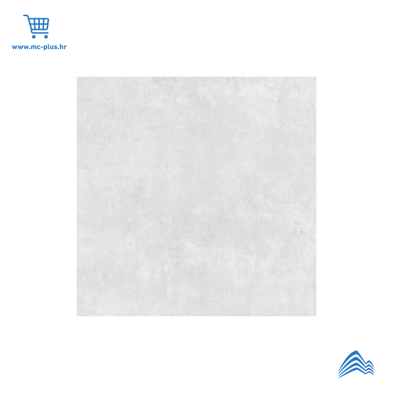 104CB11 IZD Greco Natural 60x60 rett; 1,80m2/pak 104CB11