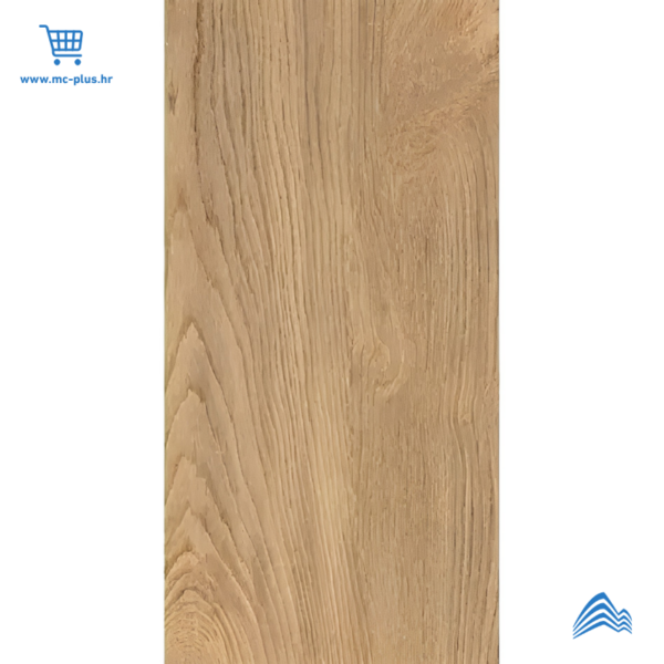 Leonardo Beige 30,3x60,6 cm