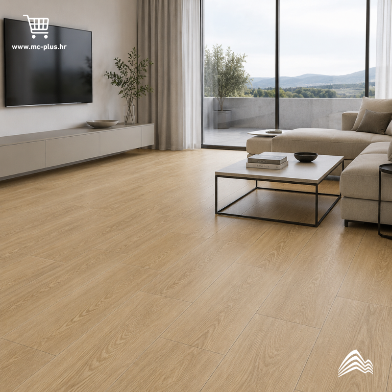 9085A11 IZD Leonardo Beige 30,3x60,6; 1,84m2/pak 9085A11