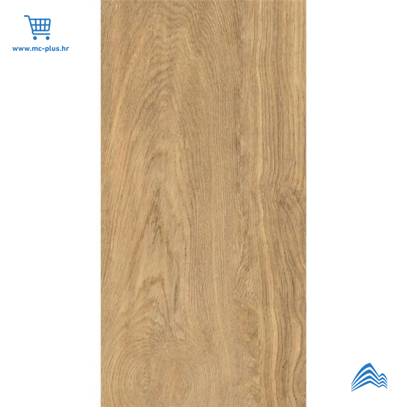 9087A11 IZD Leonardo Brown 30,3x60,6; 1,84m2/pak 9087A11