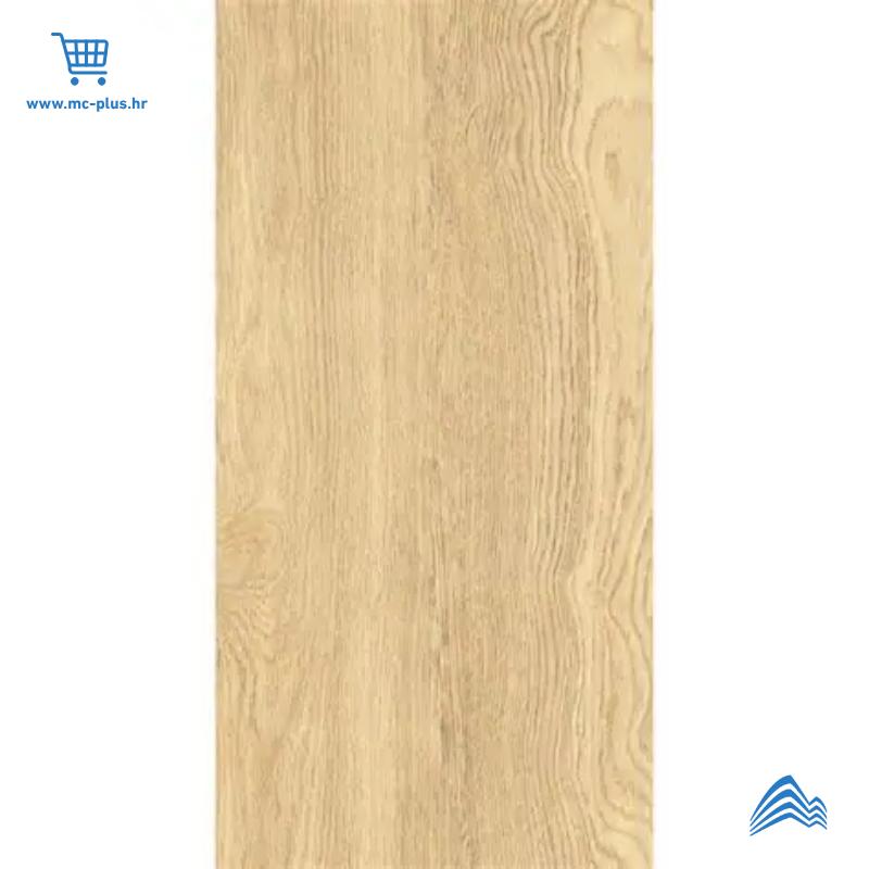 9086A11 IZD Leonardo Natural 30,3x60,6; 1,84m2/pak 9086A11