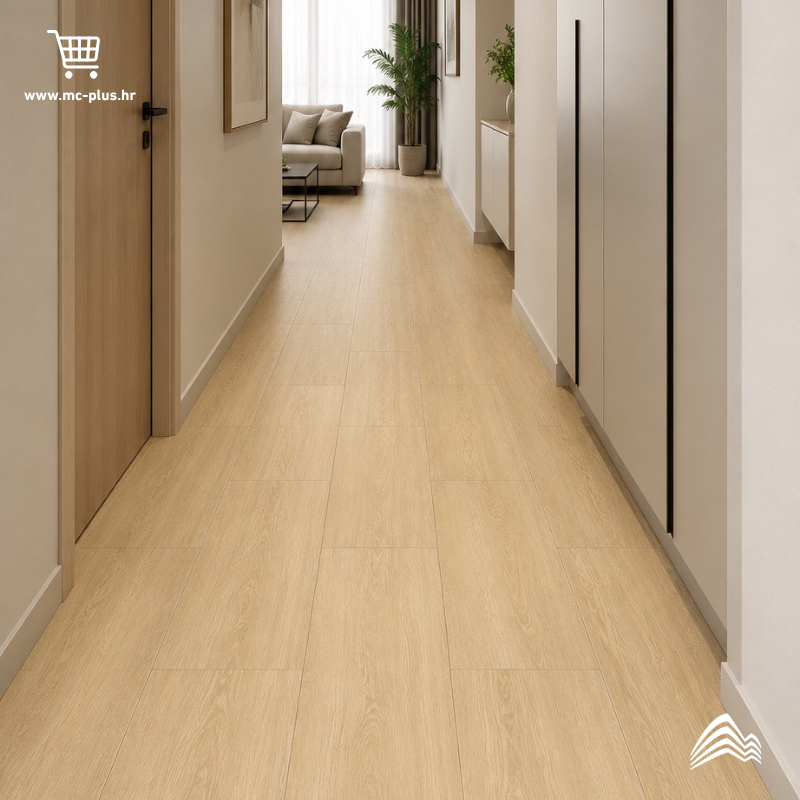 9086A11 IZD Leonardo Natural 30,3x60,6; 1,84m2/pak 9086A11