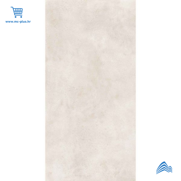 Moonstone Beige 60x120 cm