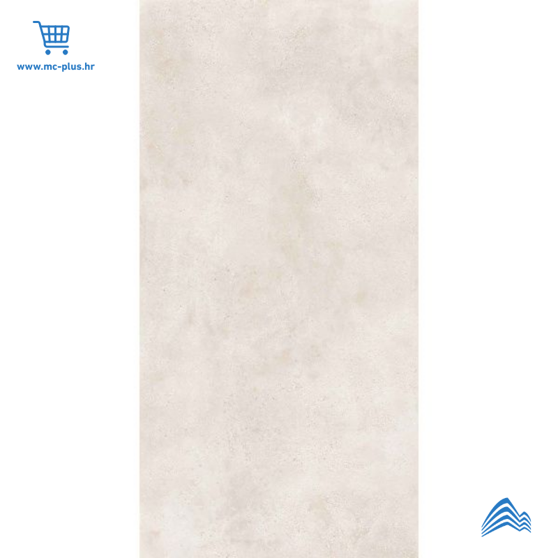 157CC11 IZD Moonstone Beige 60x120; 1,44m2/pak 157CC11